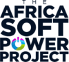 Africa Soft Power Project