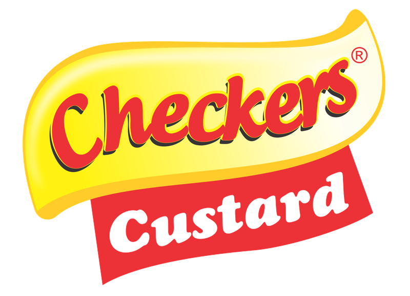 Checkers