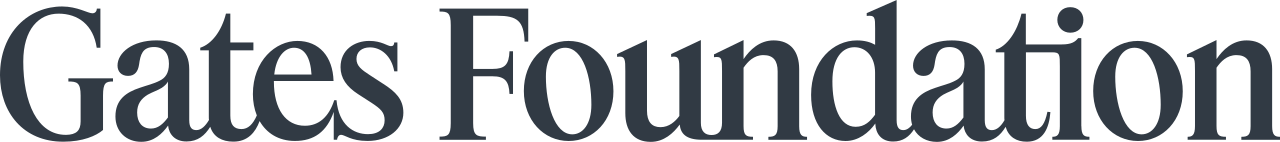 Gates Foundation