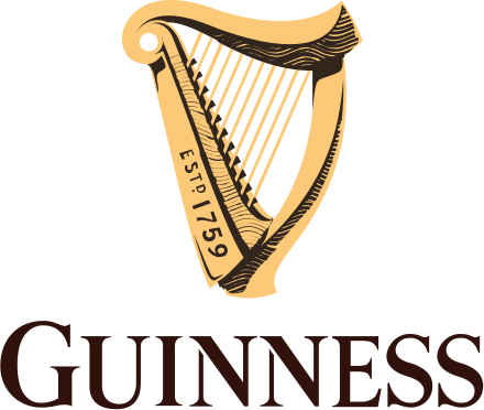 Guinness