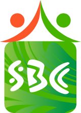 Seven Up Bottling Company